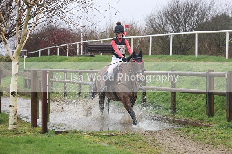 3E7A7375 - Class 2: 80cm Part 2