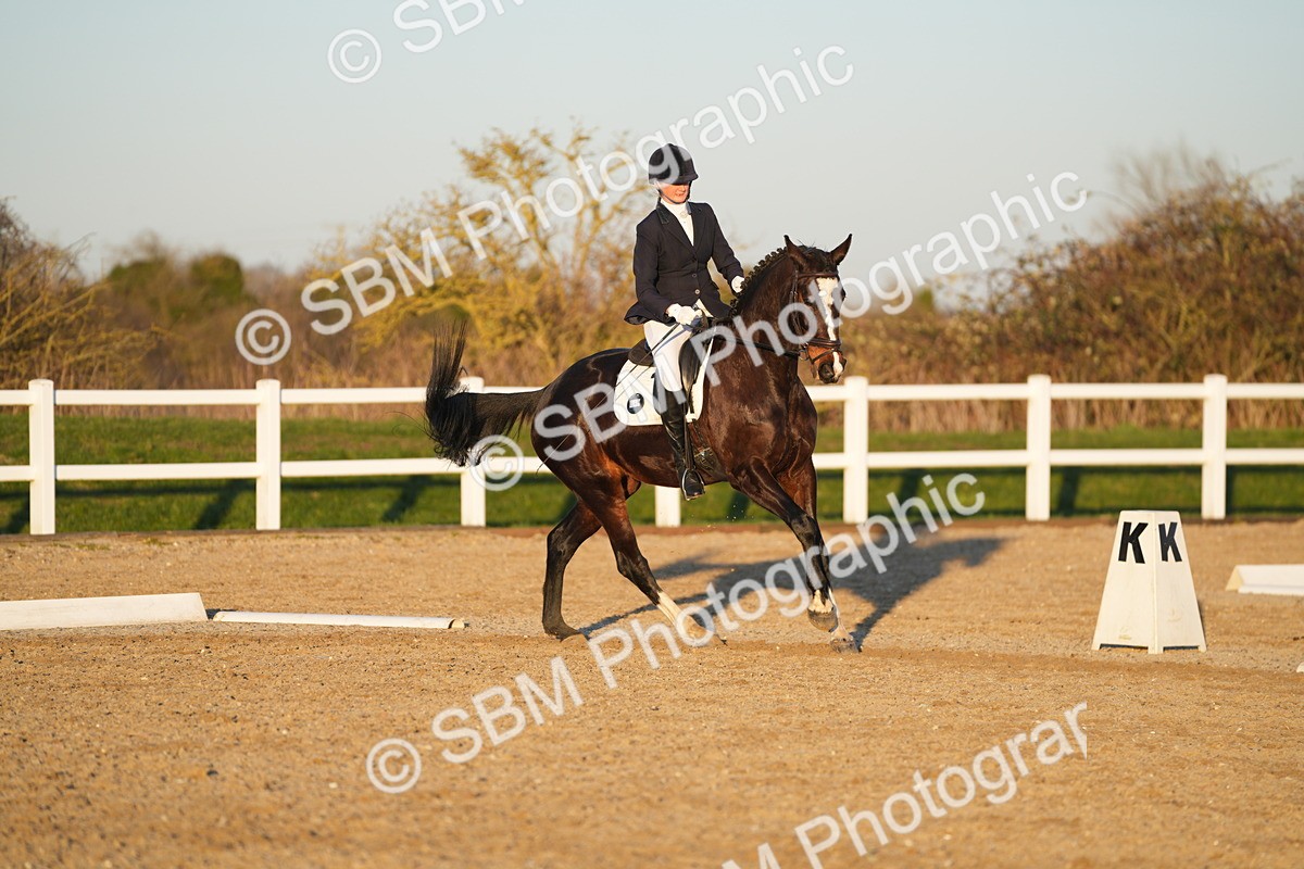 SBM_006415 - Class 6 - N2- E2-90cm