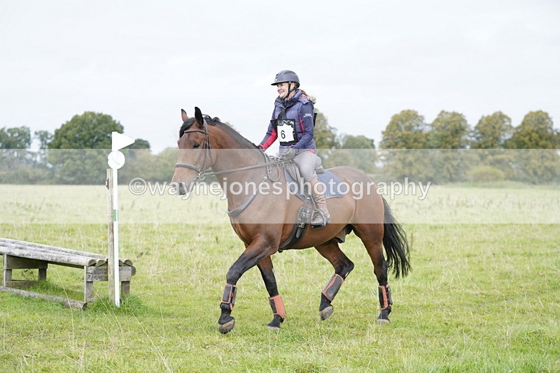 _DSC5539 - Time at Photographer 09:16 to 09:37