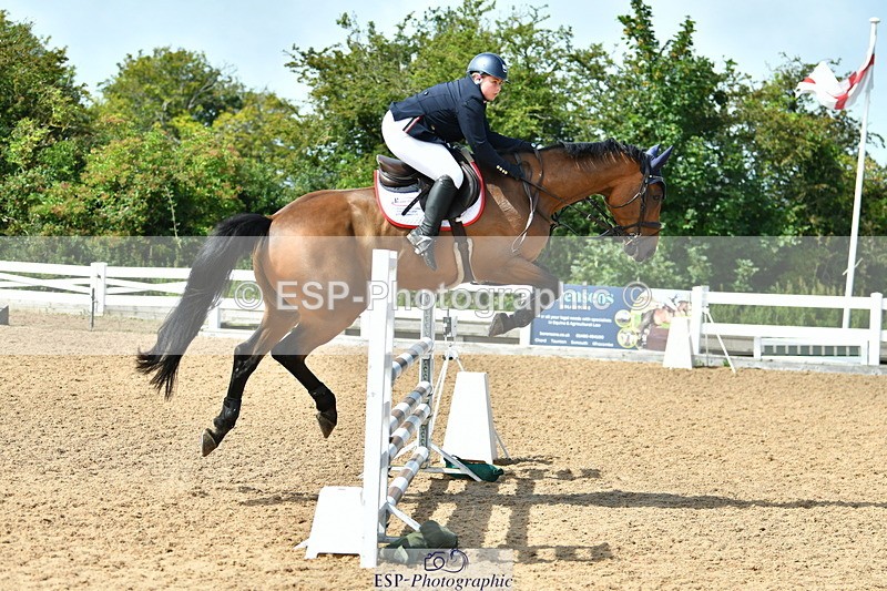 230812A-115247-08625 - Cls 26 A&B Discovery & 1m Open