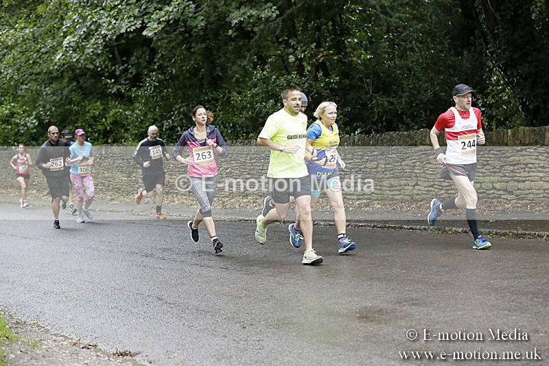 CAD131019-0189 - Cadence Events Grittleton 10km 13/10/19