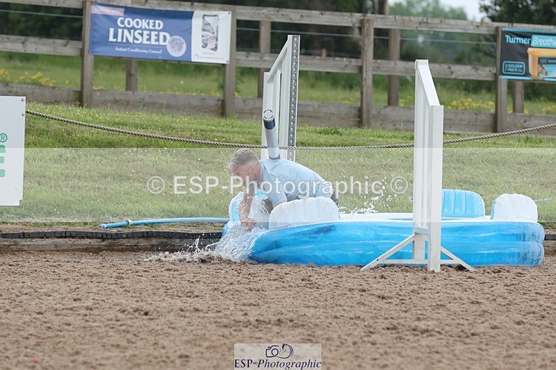 250523-174931-03543 - Jolly Jumps Ride & Run