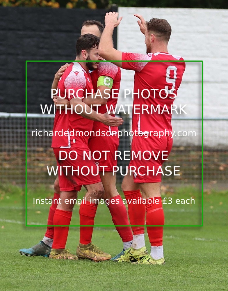 IMG_7722 - Kendal Town v Barnoldswick (14/10/23)