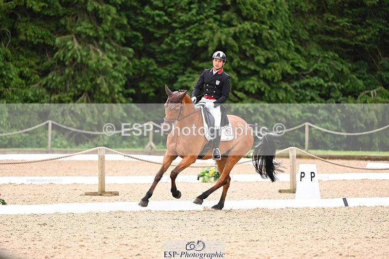 240524-093149-07881 - 506-TALMA_D'ALLOU-Toshiyuki_Tanaka