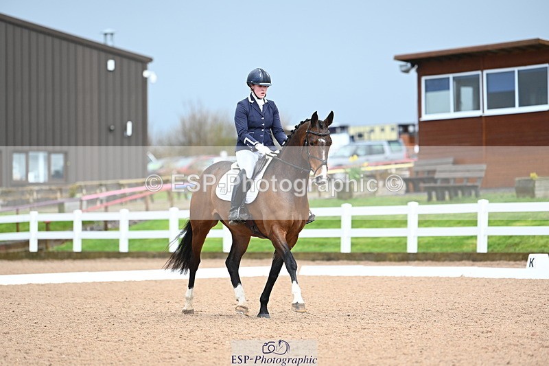 240323A-124037-01822 - DR Elementary 42