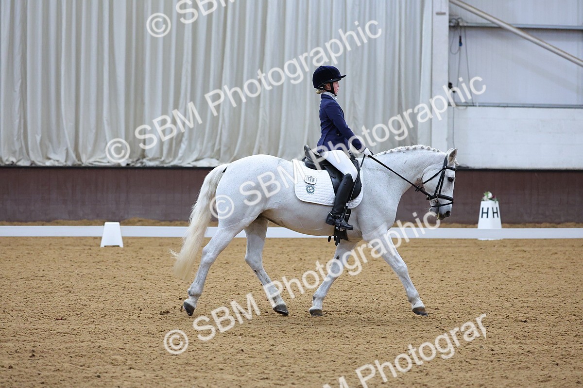 SBM_000896 - PC80 - 8.45-10.34