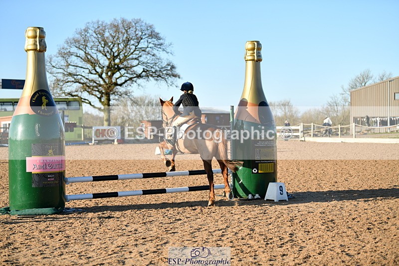 231202A-143848-02004 - Cls 03 60cm