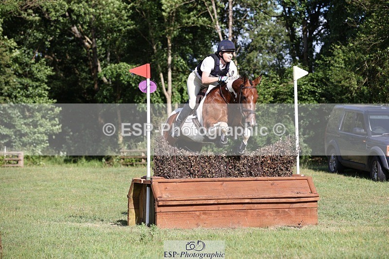 230625-174625-08089 - XC80 16.38 to 17.36