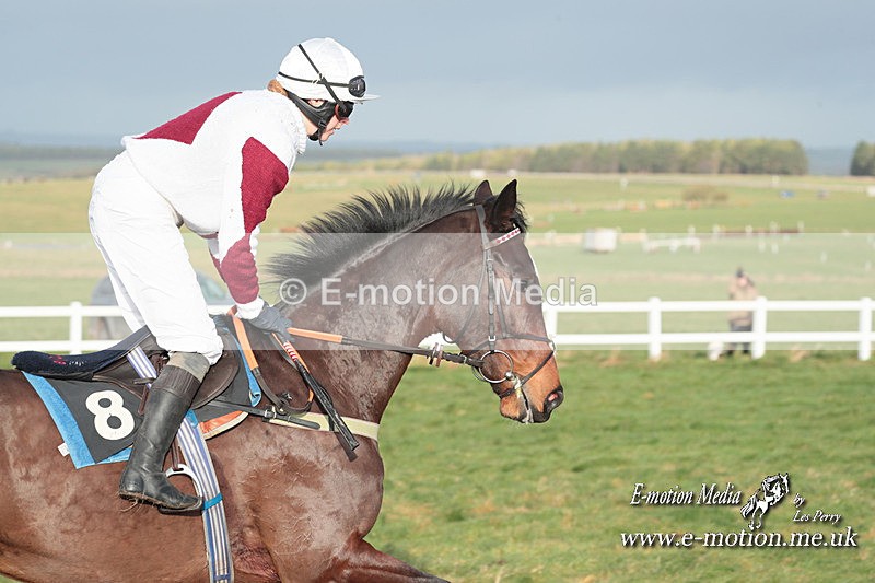 PtP 311223 479 - Larkhill Racing Club Point-to-Point 31/12/23