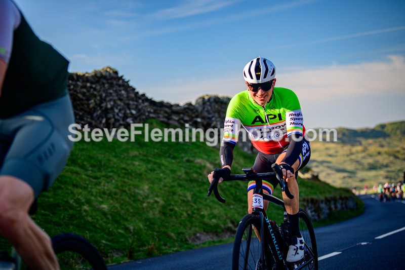 073233 - Kirkstone Pass 07:00 - 08:00