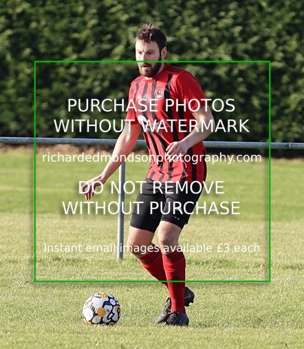 IMG_5424 - Greystoke FC