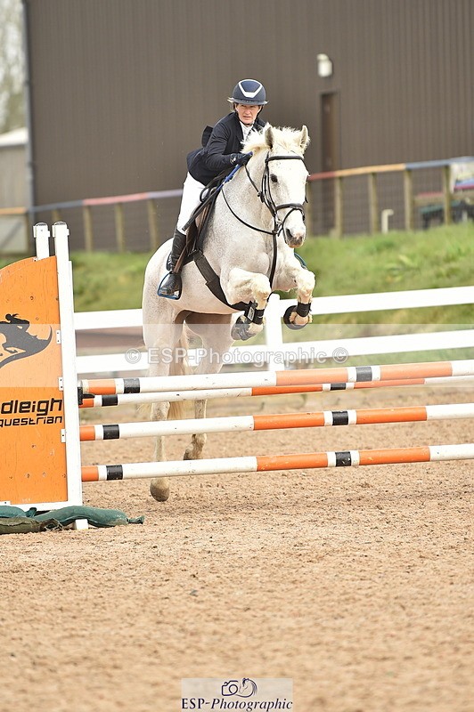 240405A-115556-01052 - Cls 9 95cm National Amateur Quali