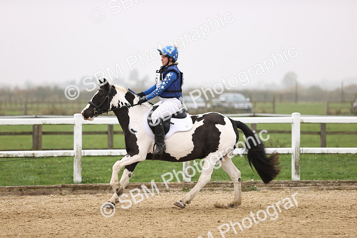 SBM_000946 - Class 1 - 70cm