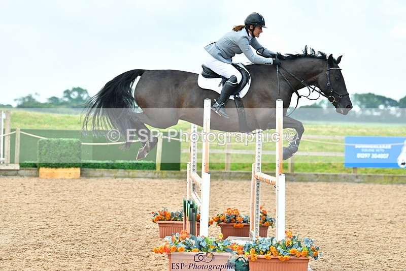 230611A-093543-04486 - Cls 25 Discovery 1st R & Open