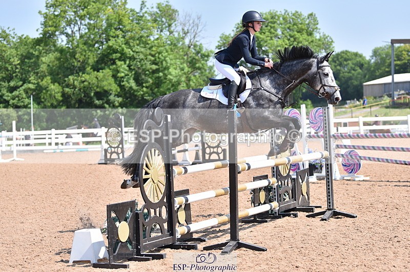 230609A-104952-00339 - Cls 9 Discovery & 1m Open