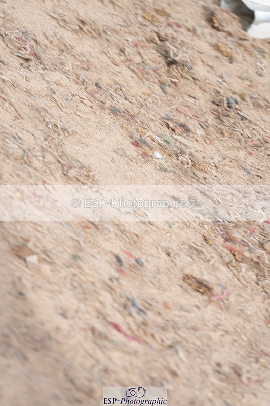 250715-163430-00181 - 70cm