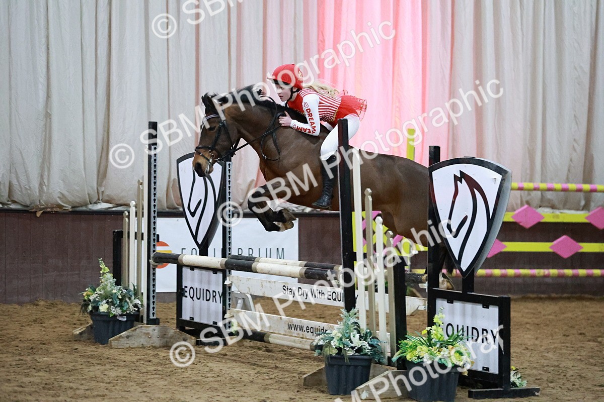 SBM_005355 - Bareback - Camera 1