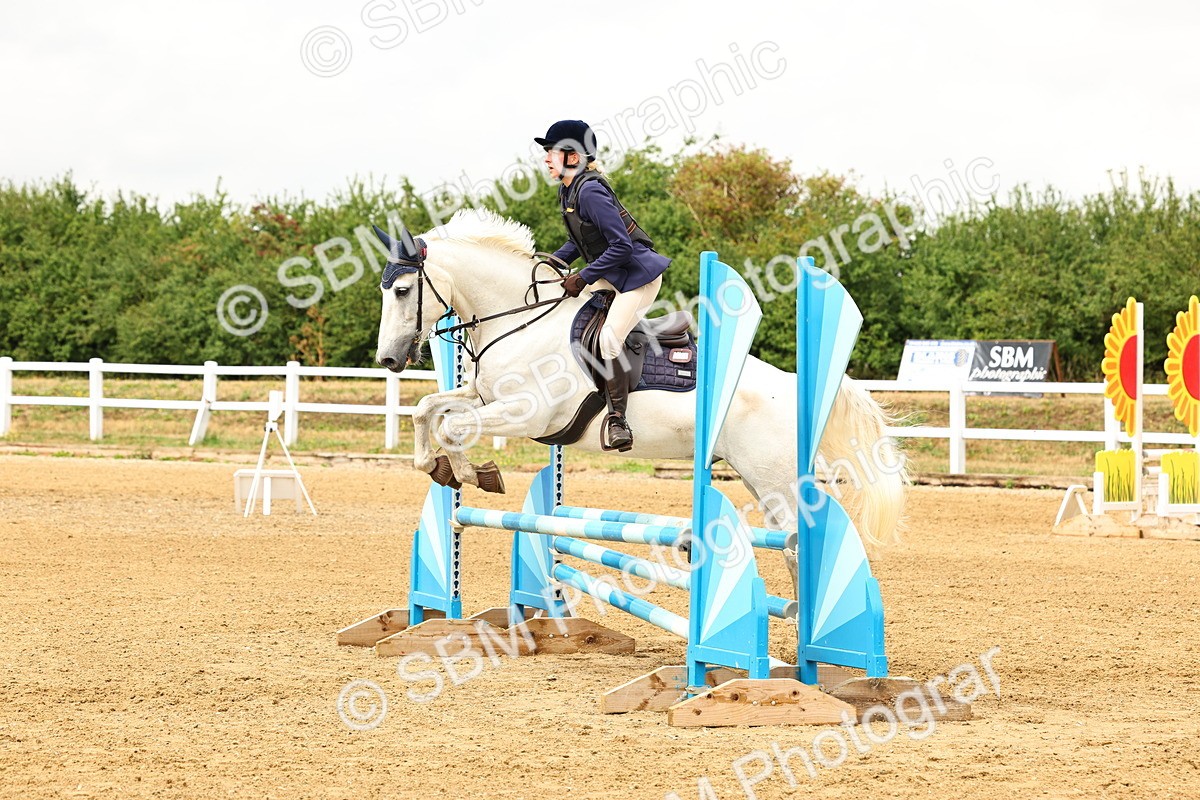 SBM_002151 - Class 5 - 80cm