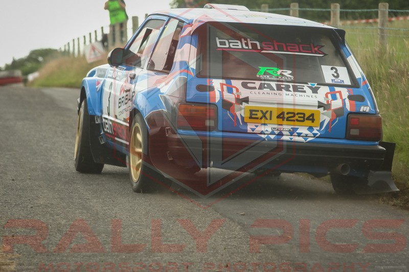 RPM Loughgall 2025 26 of 78 - RPM Loughgall Rally 2025