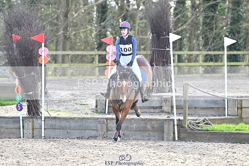 240303-150652-04362 - Cls 3 90-95cm 14.55 to End