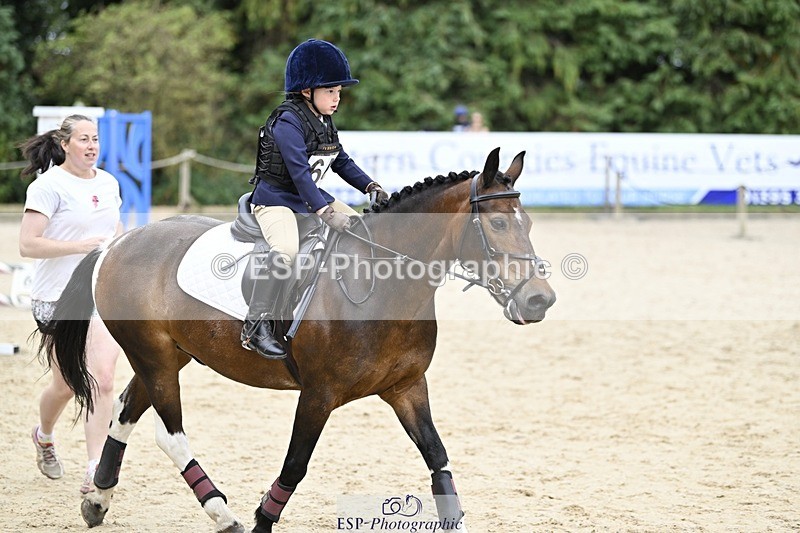 250820A-145037-09556 - Round 1, 14.00 to End