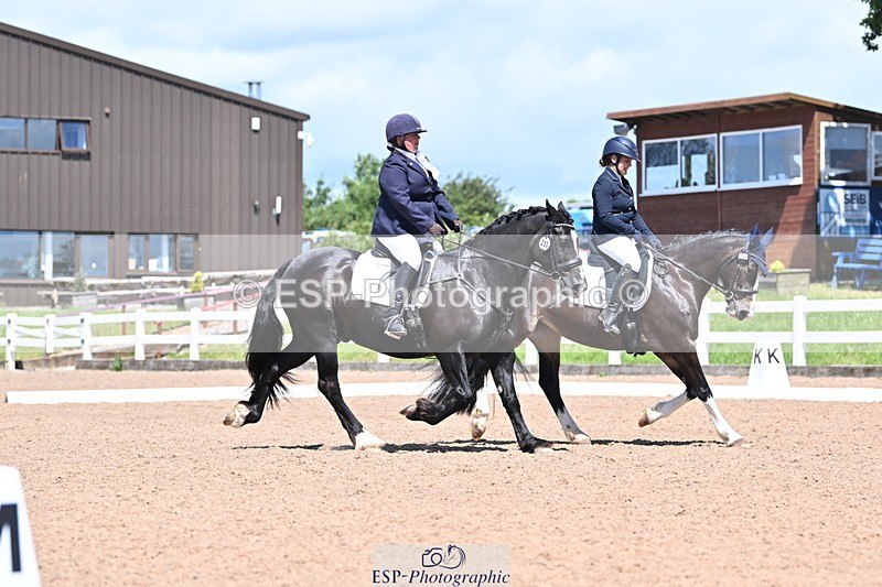 240706A-142327-03283 - Cls 7 Pairs