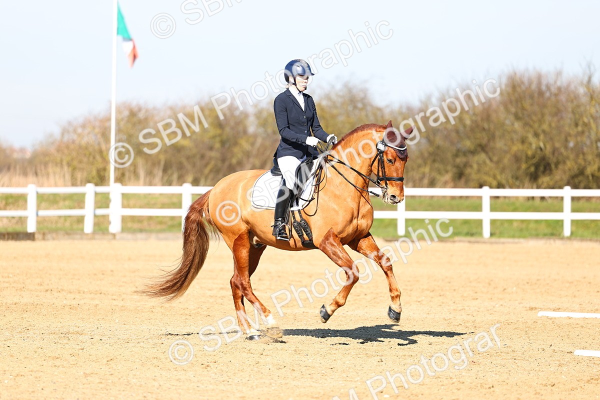 026A8521 - Class 2-6-5-4 - Paso Doble-Sevilla-Golega-Novato