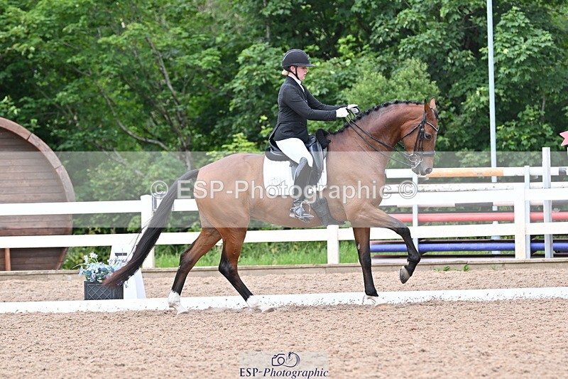 240622A-143619-18738 - Cls 35 BD Adv Medium 91