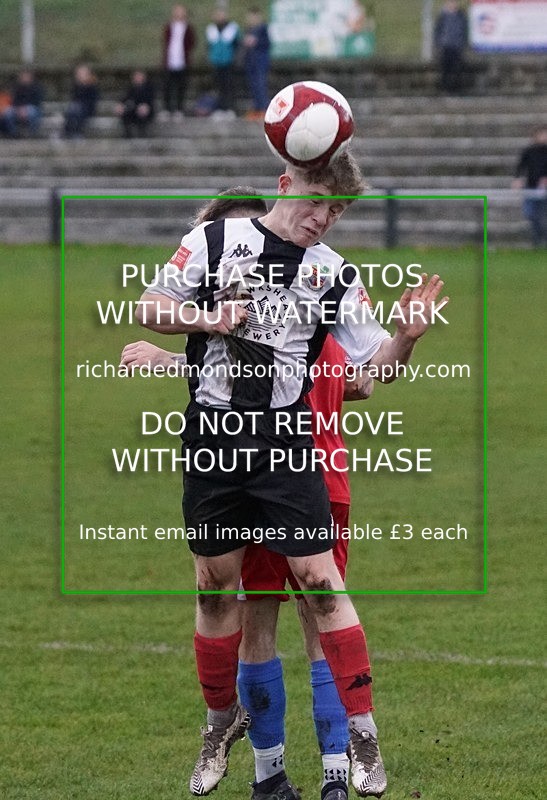 DSC08854 - Kendal Town v Market Drayton Town FC