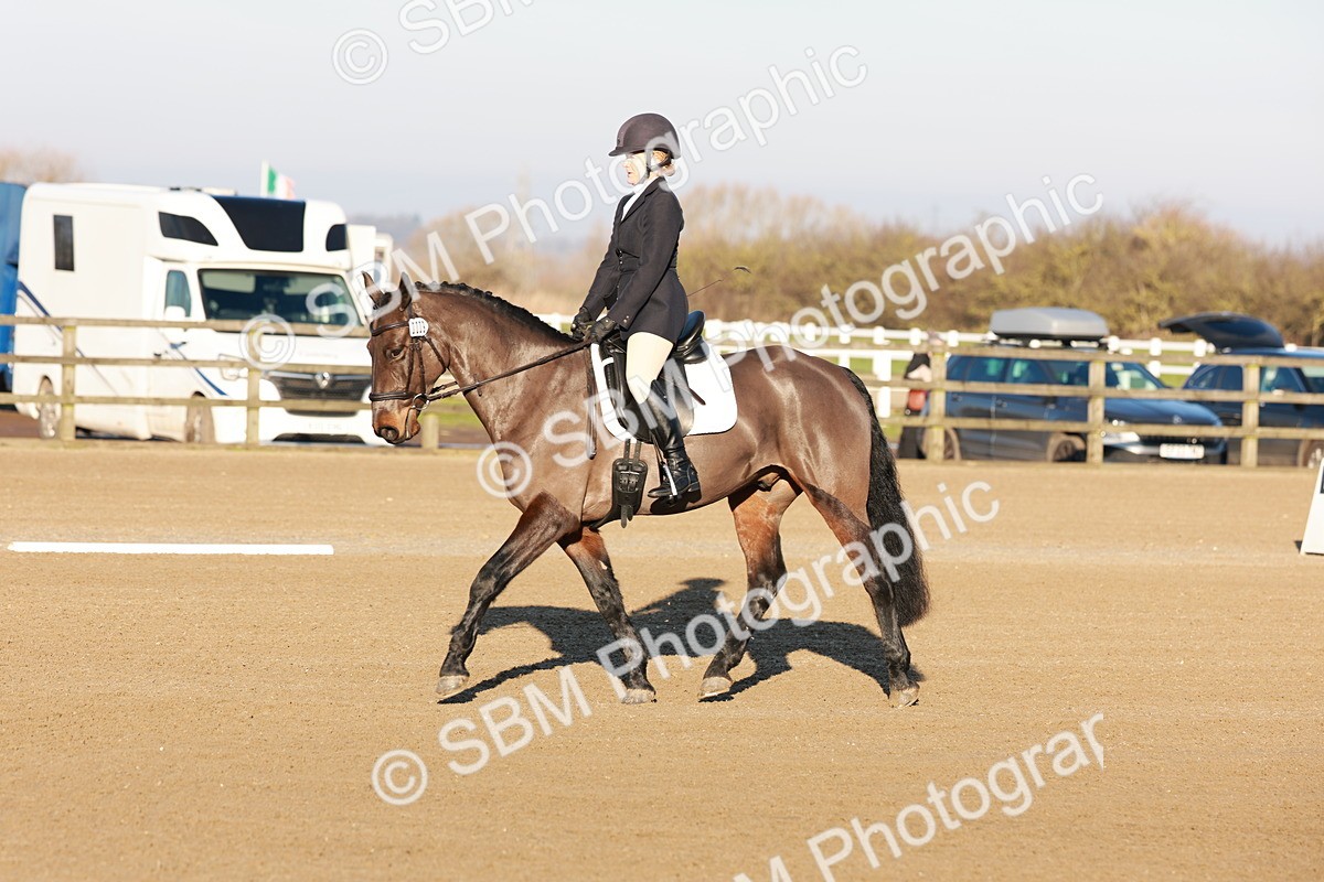 0B8A0585 - Class 2 - Intro 2