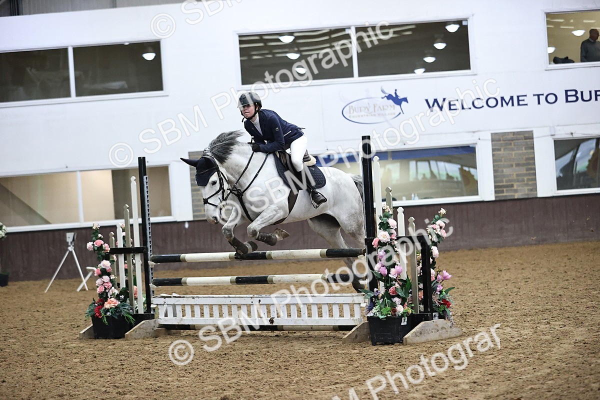 SBM_007049 - Class 21 - Senior Discovery - 1.00m