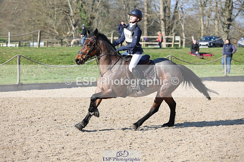 250209A-125529-01227 - 90cm Start to 13.35