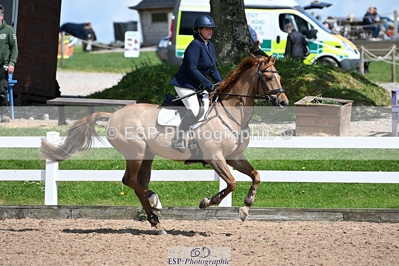 260507-132748-03524 - Cls 9 1.05m Amateur Qualifier