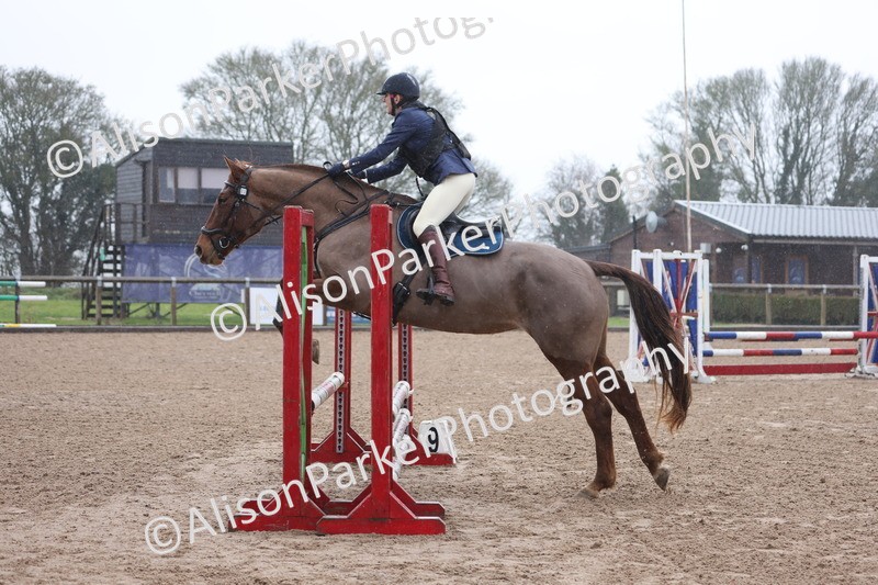 20260201-0499 - Class 2 - 70cm