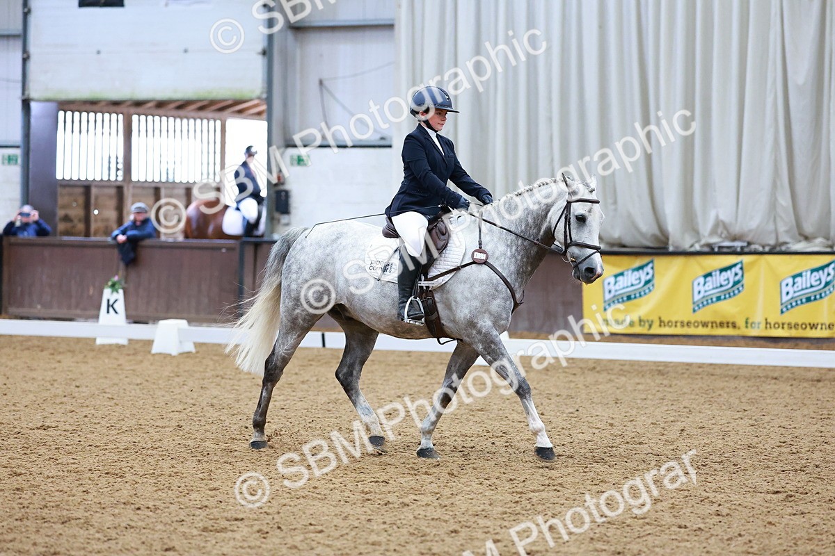 SBM_001051 - Class 12 - Novice 2