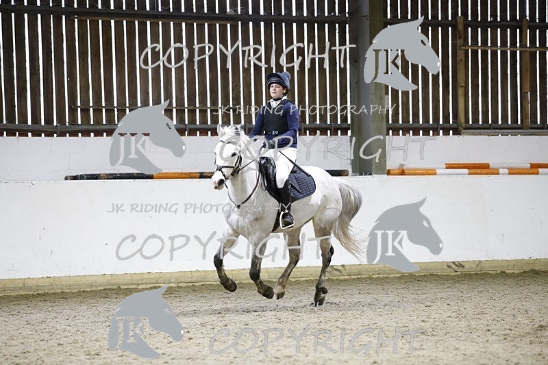 _R6A6550 - Class 7 80cm