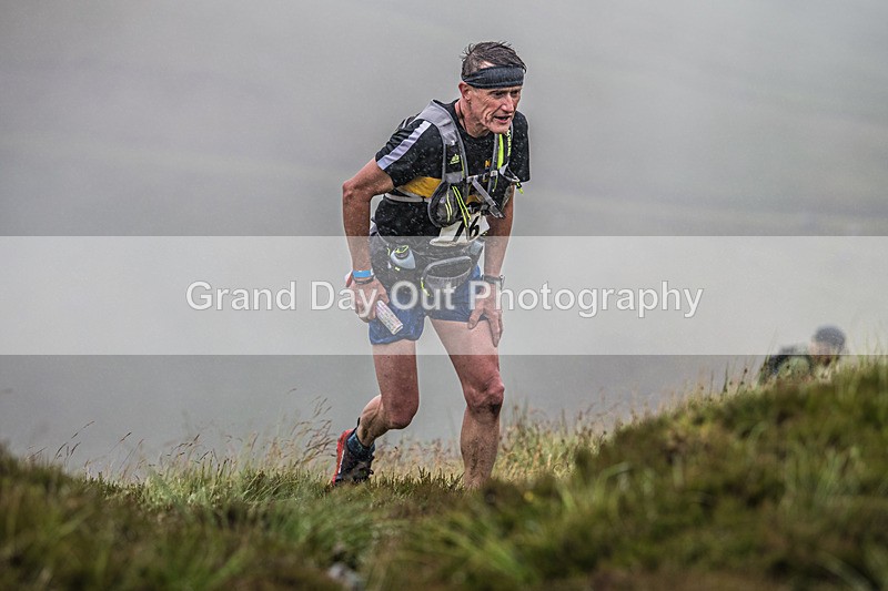 Buttermere h-s-475 - Buttermere Horseshoe Fell Race Saturday 4th July 2026
