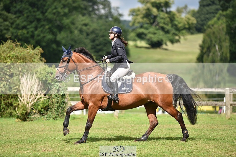 240713-102110-36457 - Cls 157 British Novice and 90cm Open