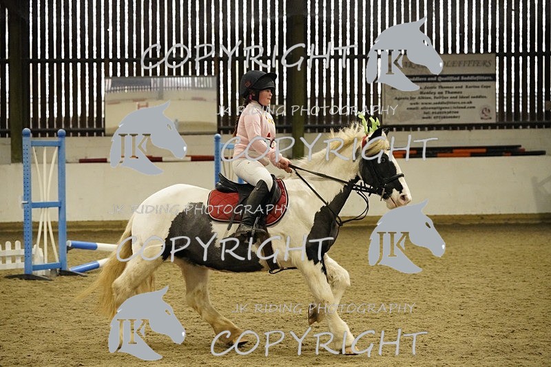 _DSC2552 - Mini Pairs