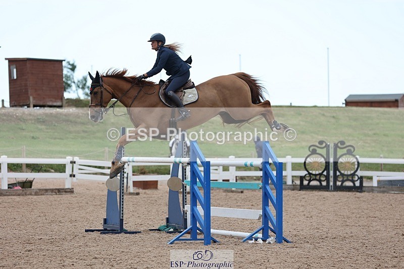 250625-164708-01827 - Cls 7 National 1.30m