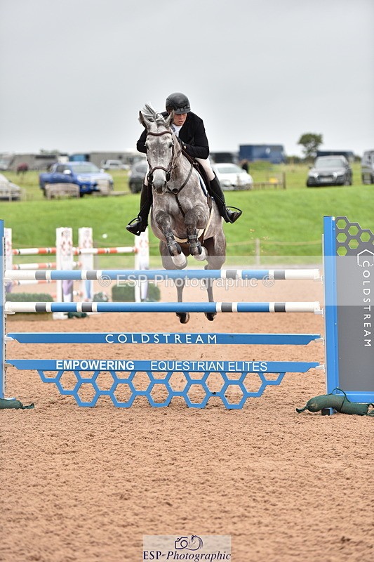 230812A-150252-10112 - Cls 36 Nat 1.30m Open