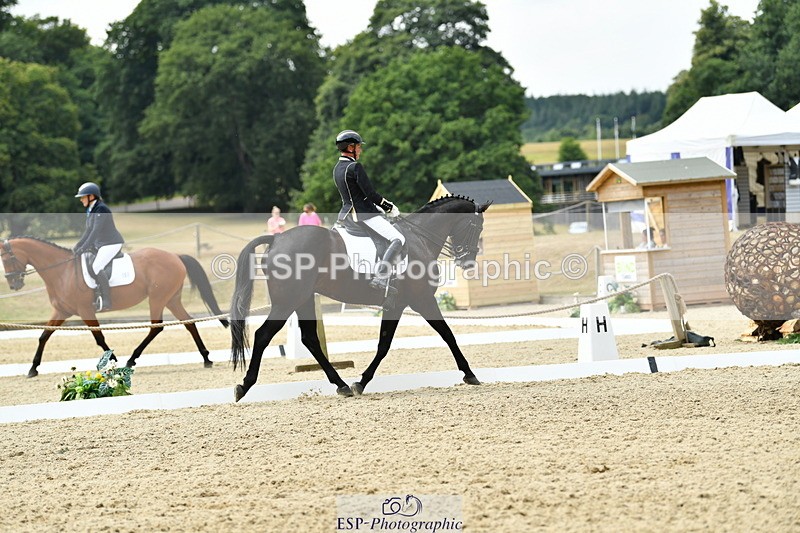 250718A-143411-02148 - 043-Jules.Praed-ENIGMA