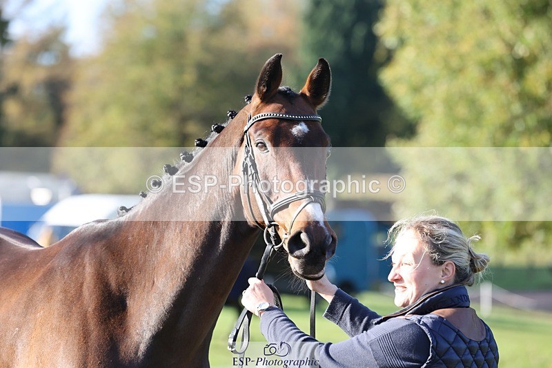 241027-094146-15450 - 413-Sophie.Westmore-CALCOURT.LEONARDO