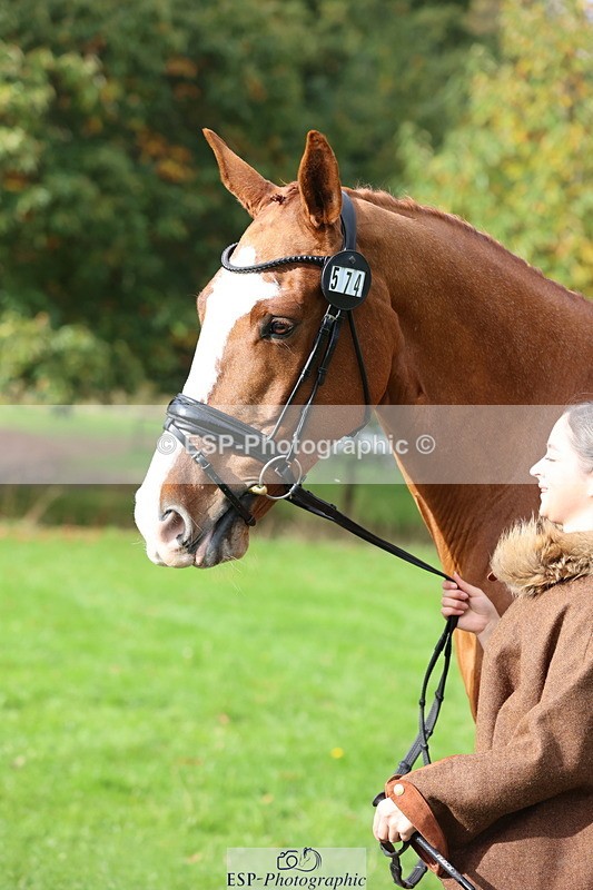 251026A-120921-25923 - G-574-Abbie.Rogers