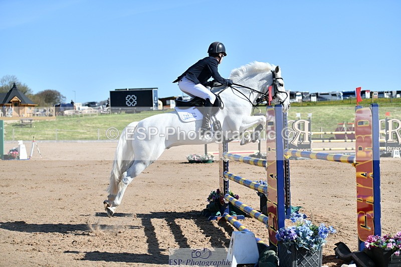 240420A-101544-10097 - Cls 47, Ponies Major 1.20m