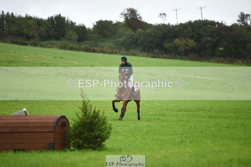 230924A-151458-07297 - 90 XC 15.00 to End