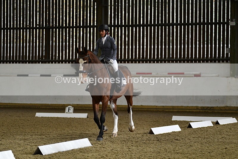 WJ5_6770 - Class 1 Intro Test 1