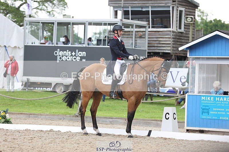 240524-142748-09745 - 282-COOLEY_CORNASUS-Tom_Jackson