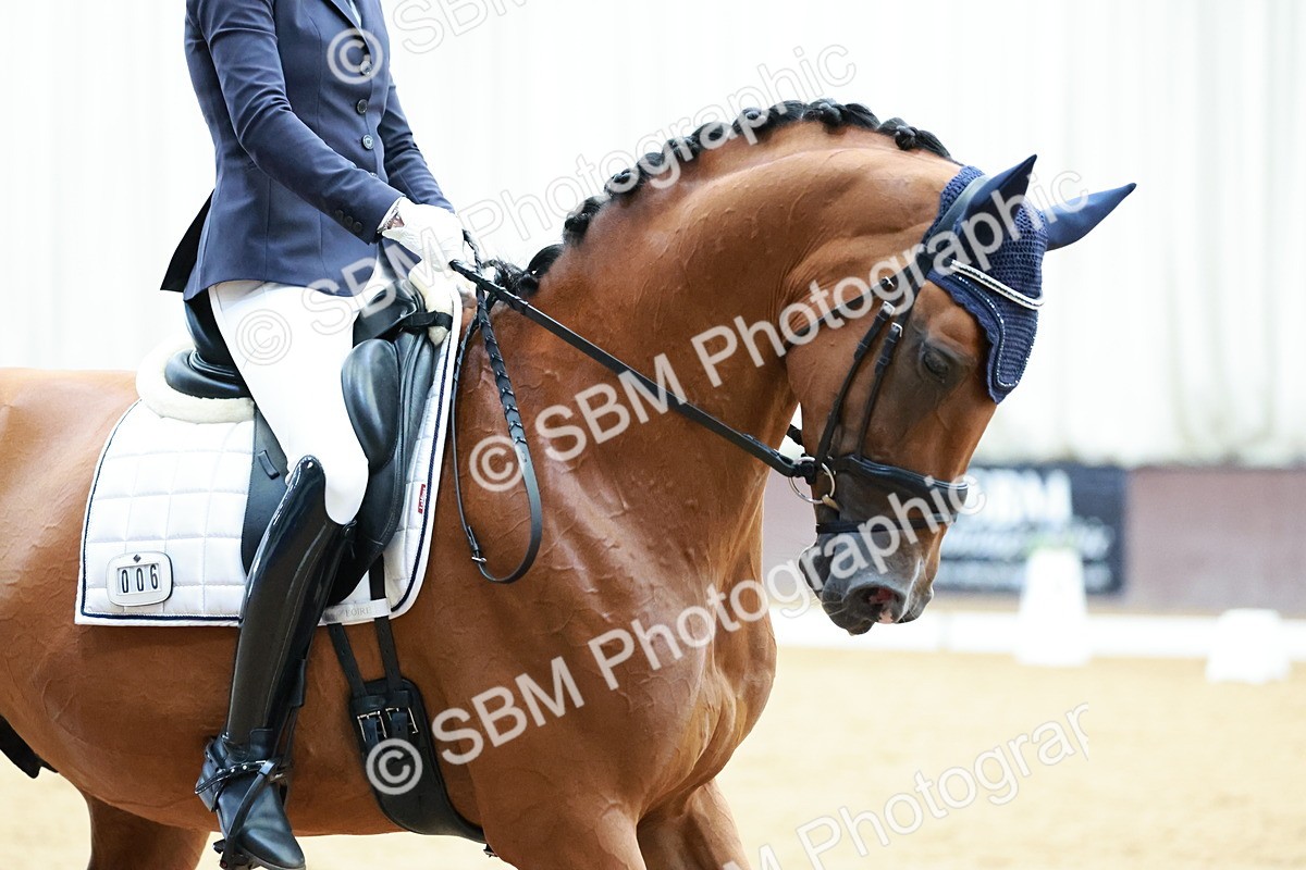 SBM_011877 - Class 7- Adv Med FSM