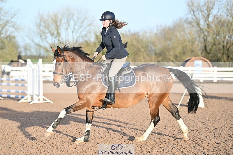 231208A-092030-00017 - Cls 2 British Novice & 90cm Open